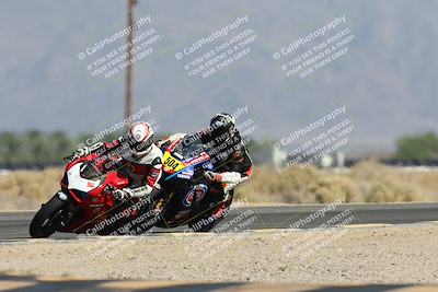 media/May-25-2025-TrackXperience (Sun) [[393a69de75]]/Level 3/Session 3 (Turn 16)/